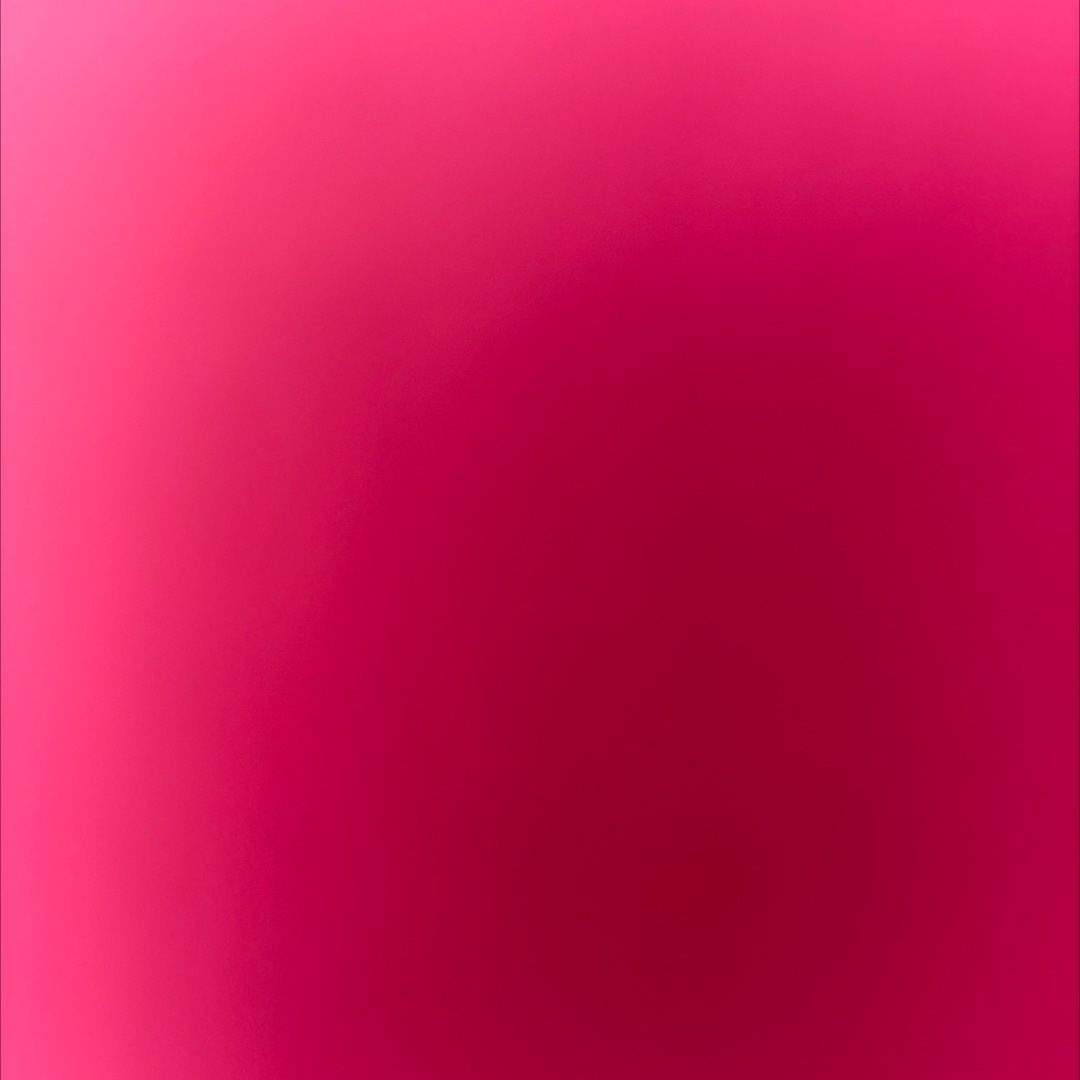 Photo shared by Maria for their Babylist baby registry.