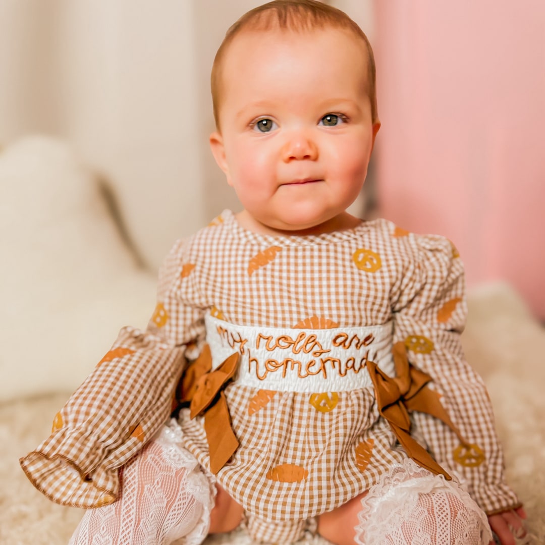 Photo shared by Kali for their Babylist baby registry.