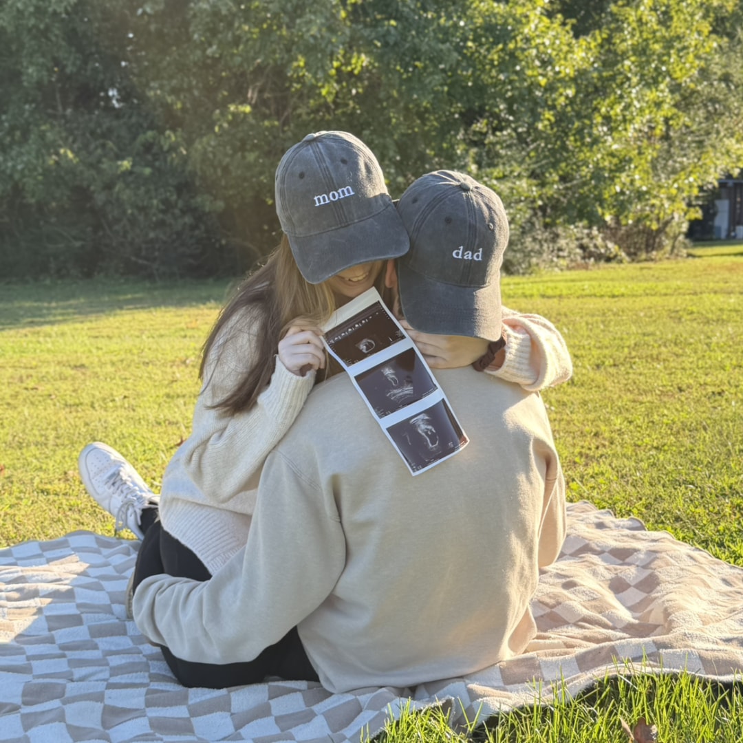 Photo shared by Cieara for their Babylist baby registry.