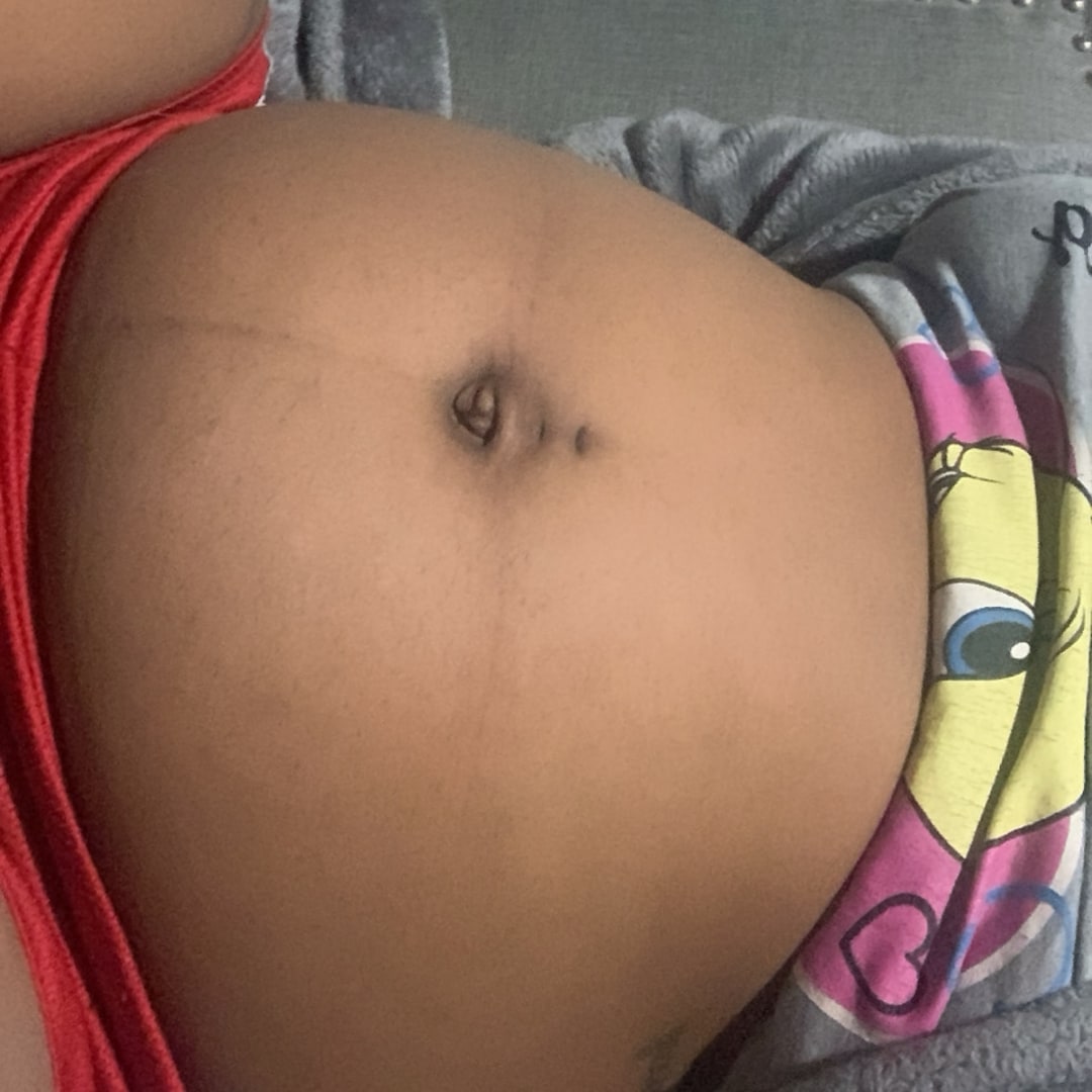 Photo shared by Eriyel for their Babylist baby registry.