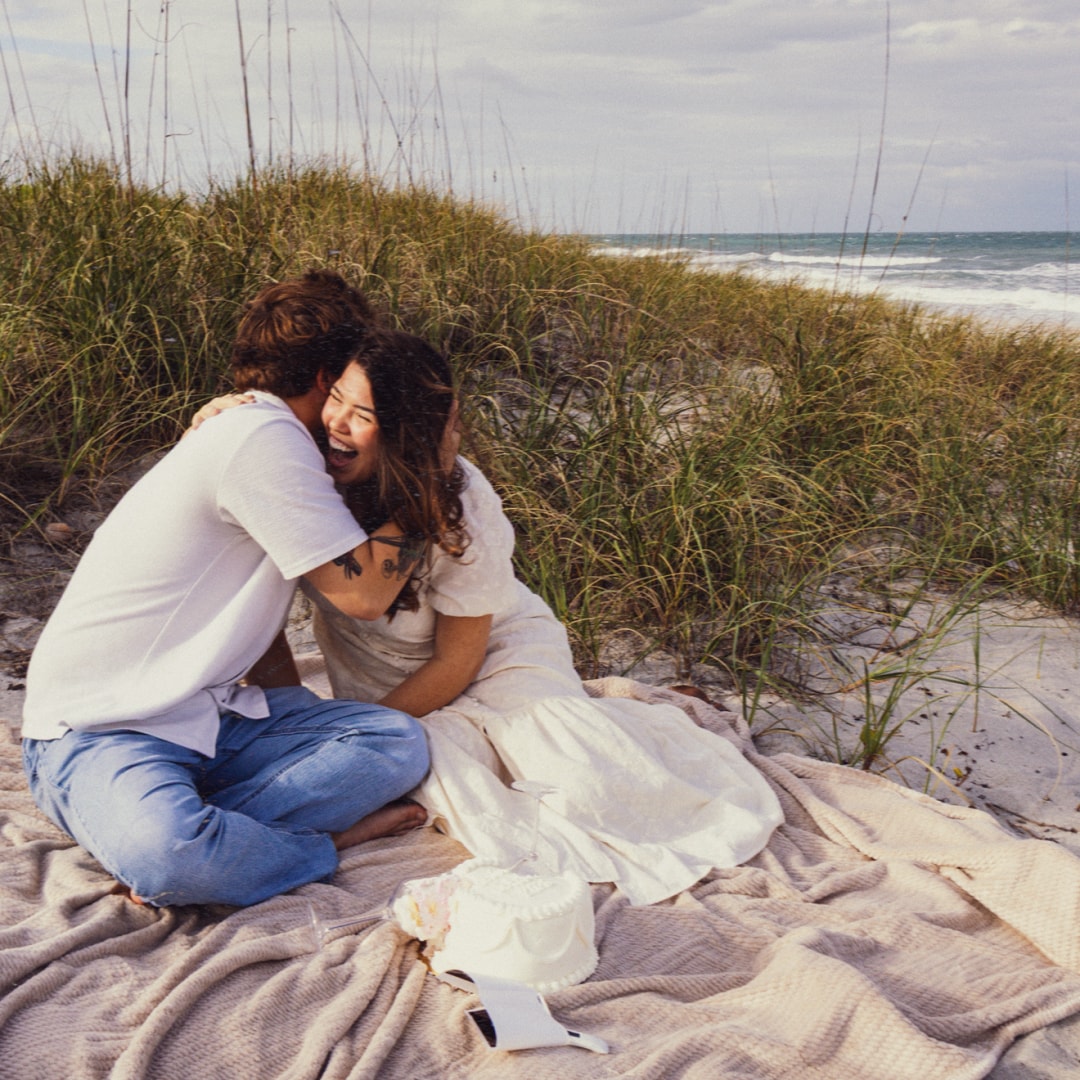 Photo shared by Emery for their Babylist baby registry.