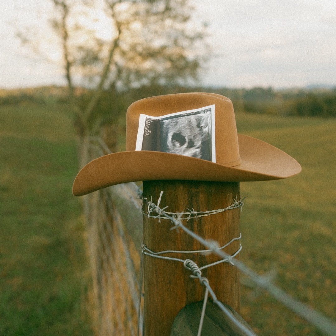 Photo shared by Sydney for their Babylist baby registry.