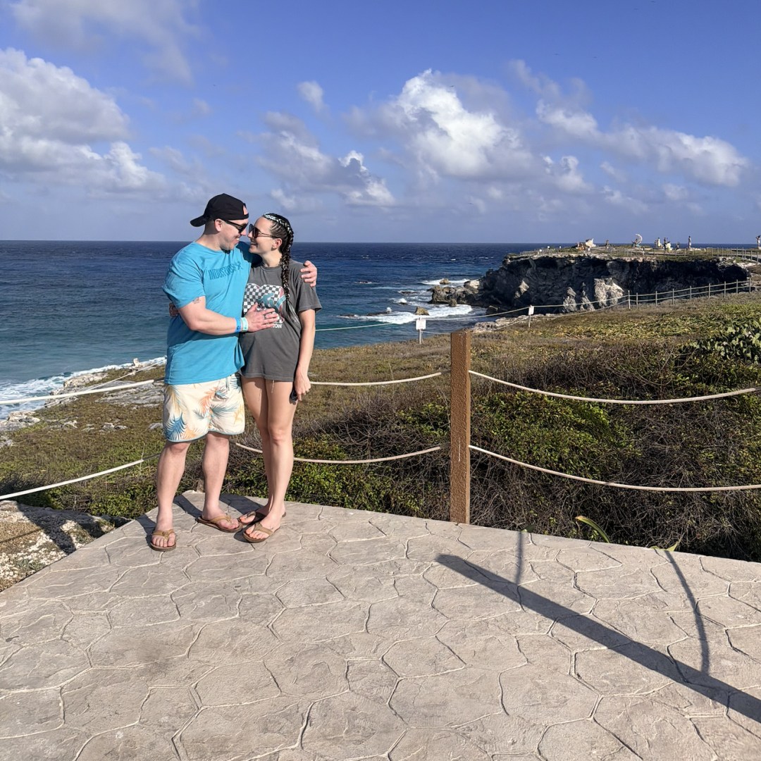 Photo shared by Kayla for their Babylist baby registry.