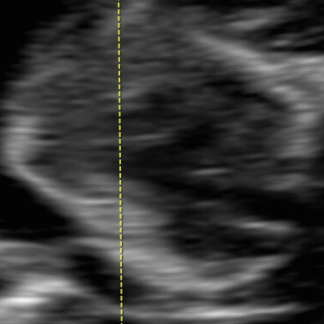 Photo shared by Daniella for their Babylist baby registry.