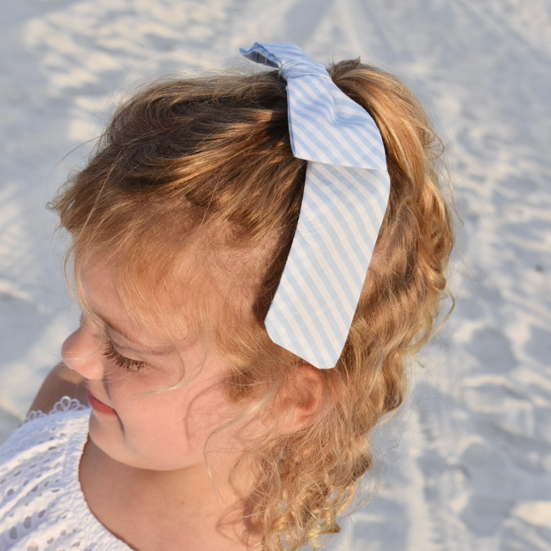 Photo shared by Stephanie for their Babylist baby registry.