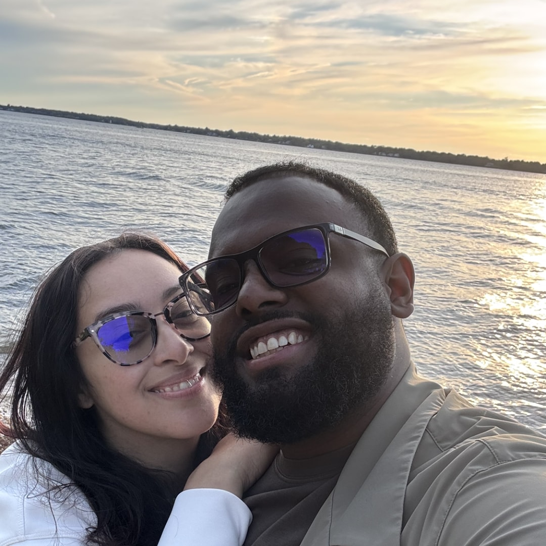 Photo shared by Grizelle for their Babylist baby registry.