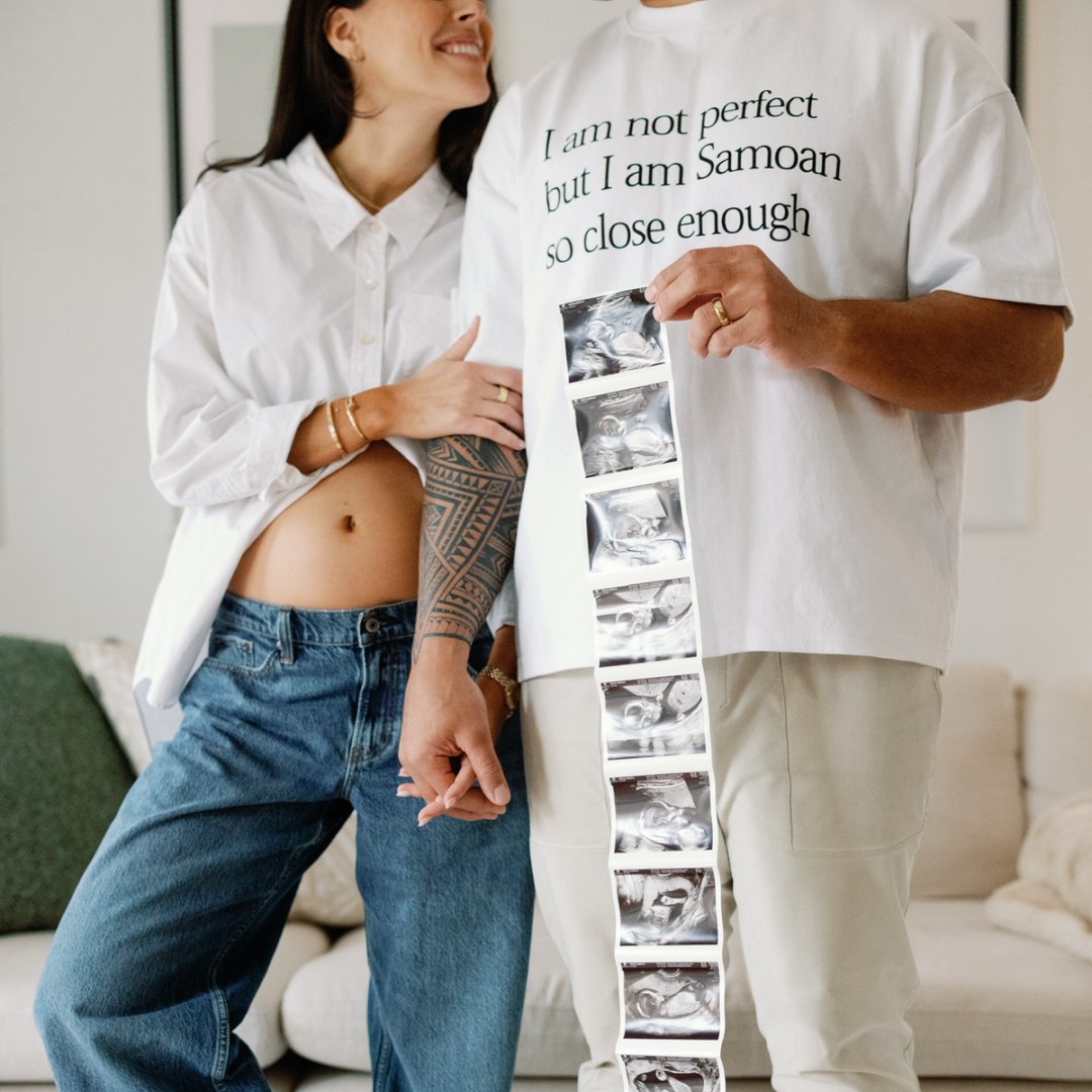 Photo shared by Zarima for their Babylist baby registry.