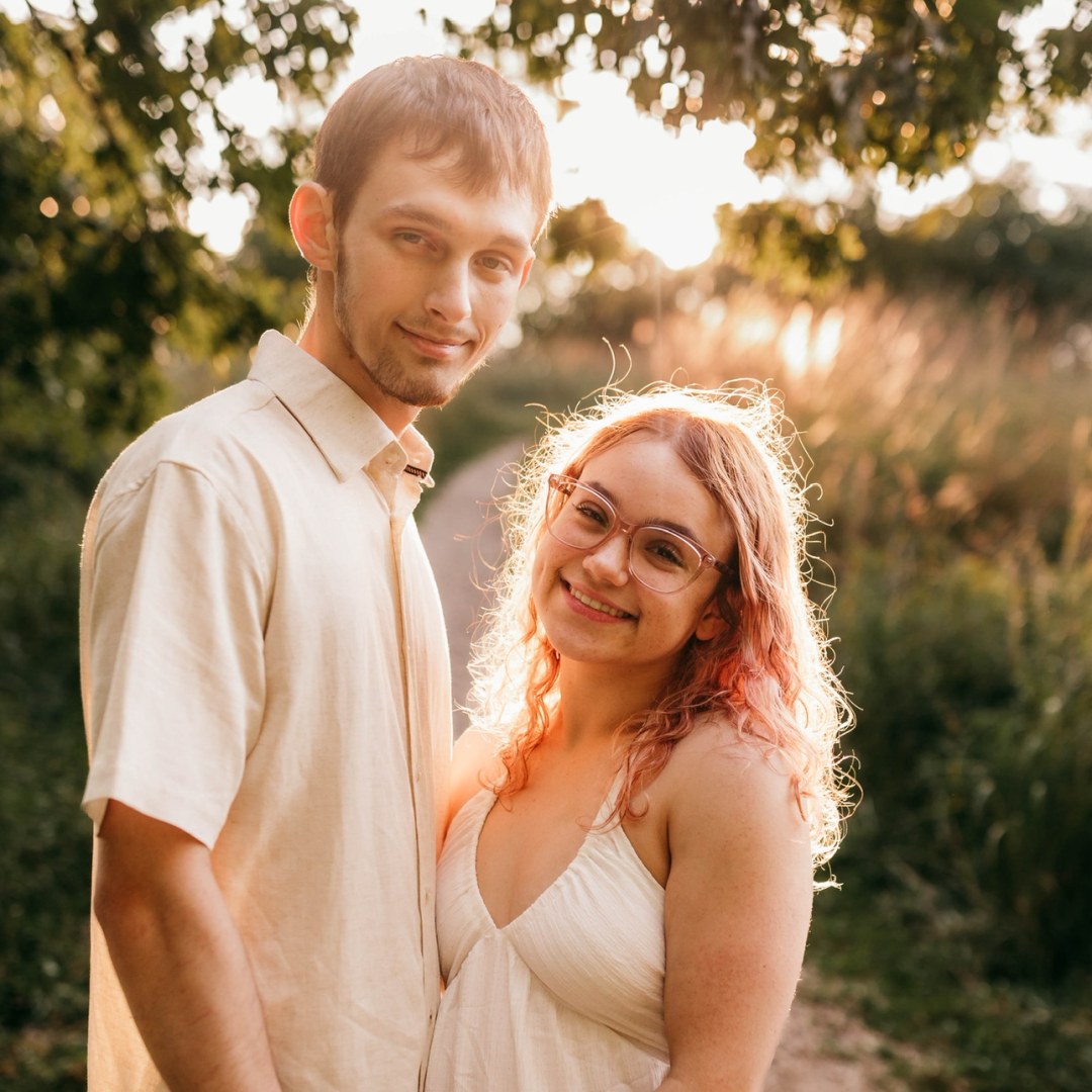 Photo shared by Jenna for their Babylist baby registry.