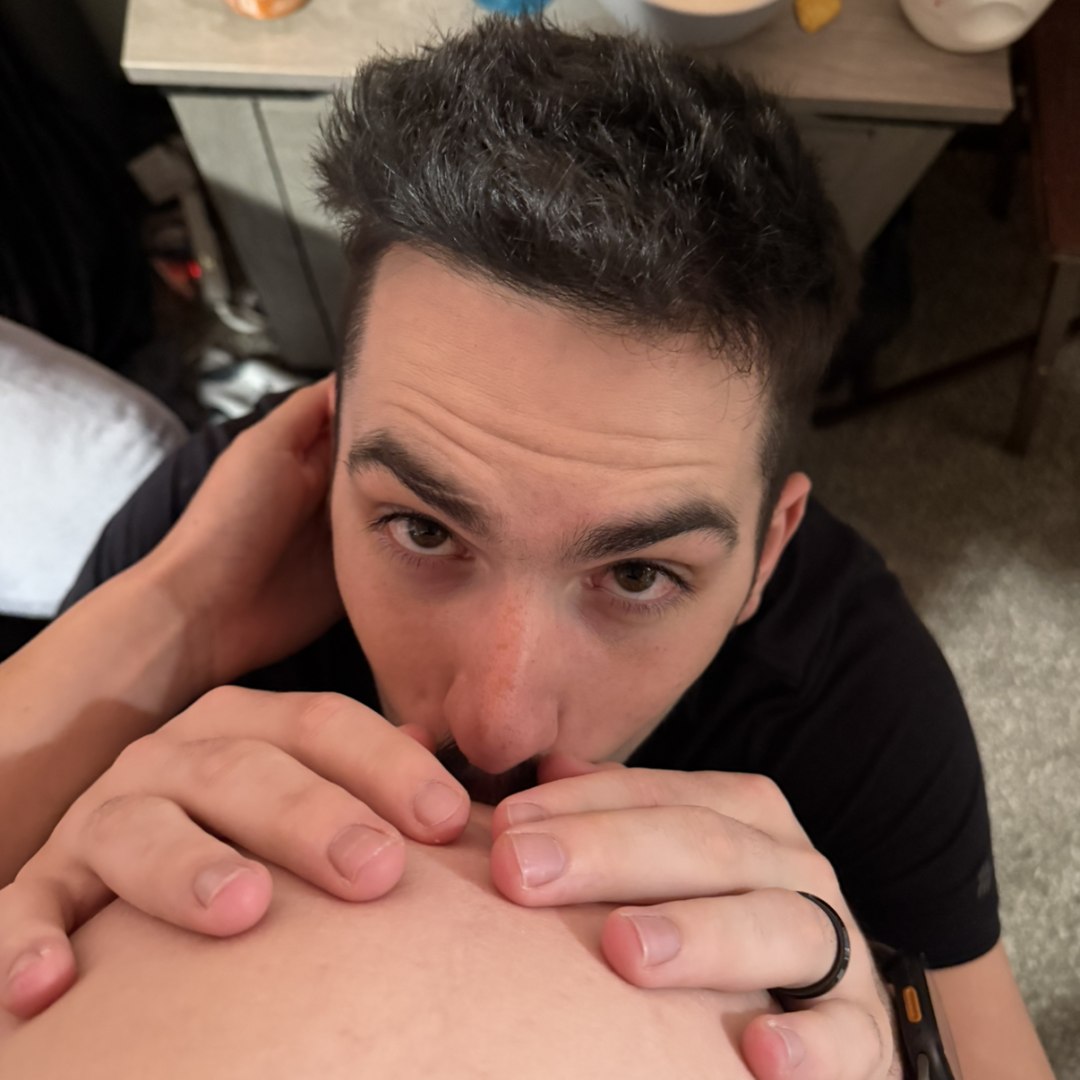 Photo shared by Haley for their Babylist baby registry.