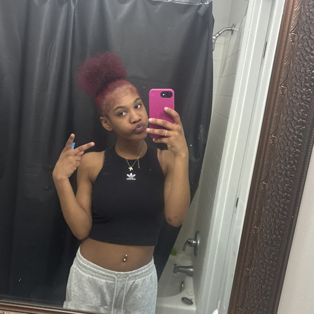 Photo shared by Makayla for their Babylist baby registry.