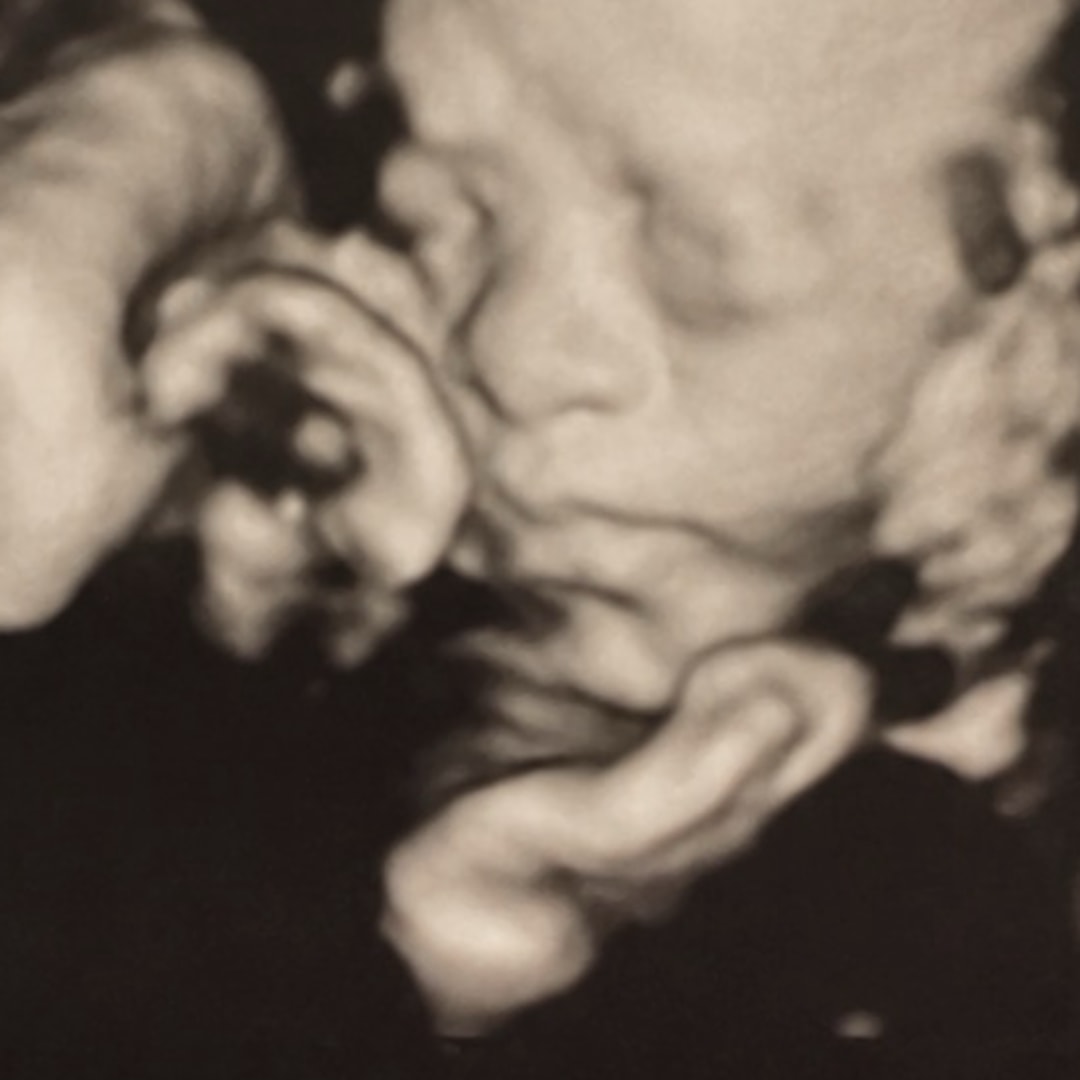 Photo shared by Jai for their Babylist baby registry.