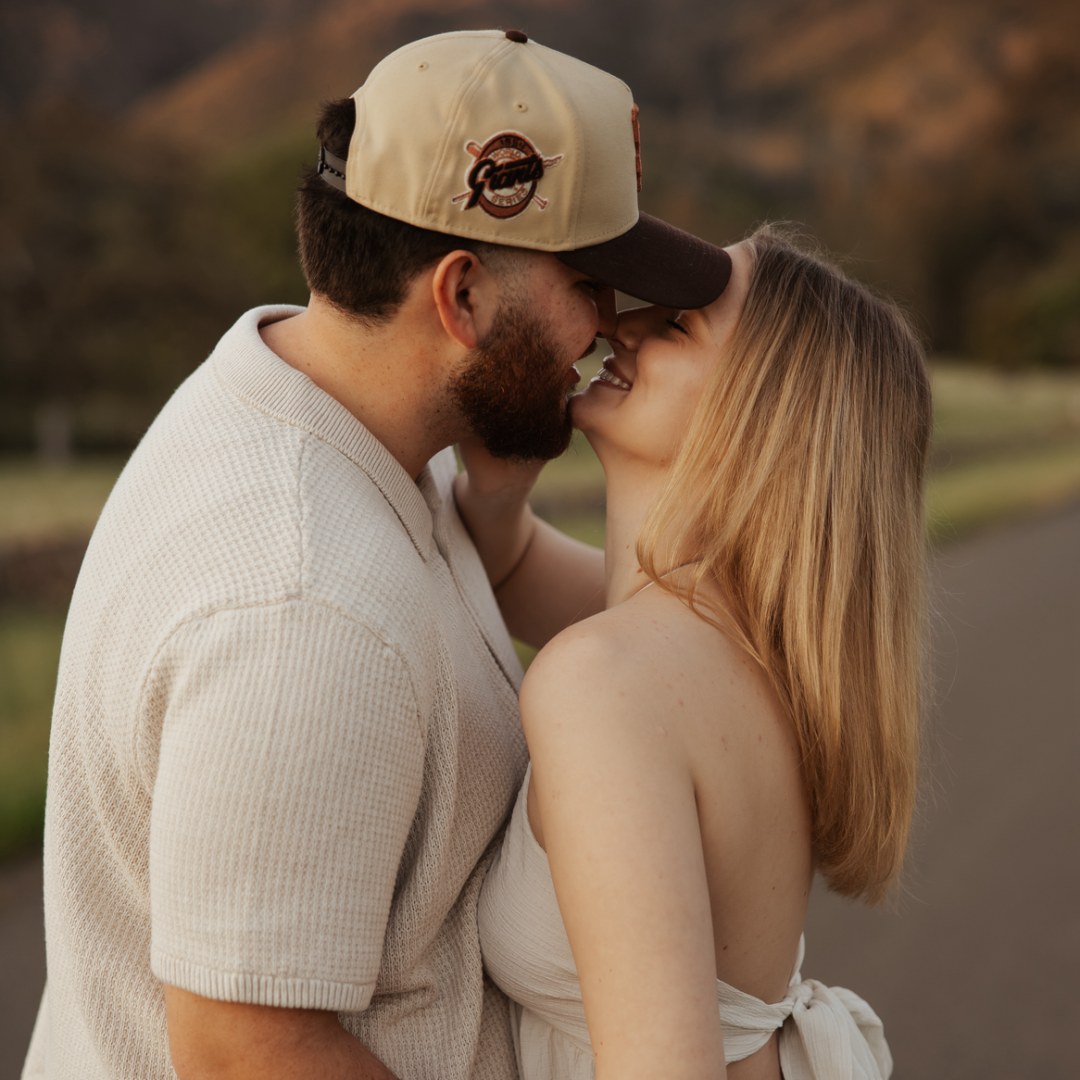 Photo shared by Sidney for their Babylist baby registry.