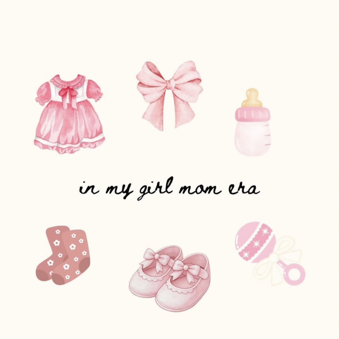Photo shared by Nyasia for their Babylist baby registry.