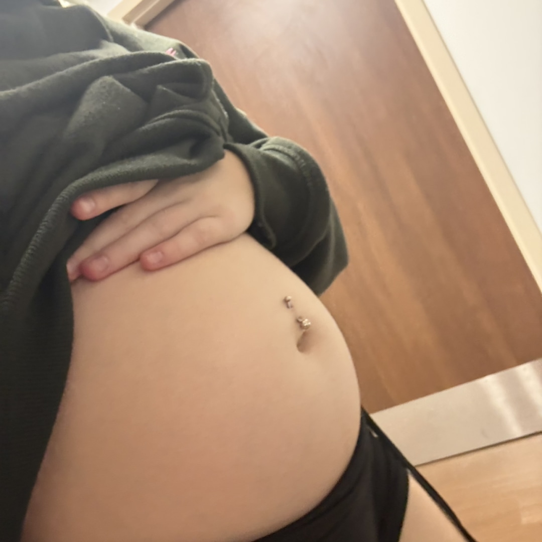 Photo shared by Dallas for their Babylist baby registry.
