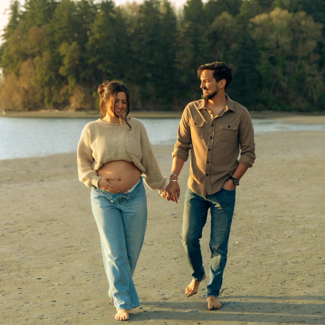 Photo shared by Anjanette for their Babylist baby registry.