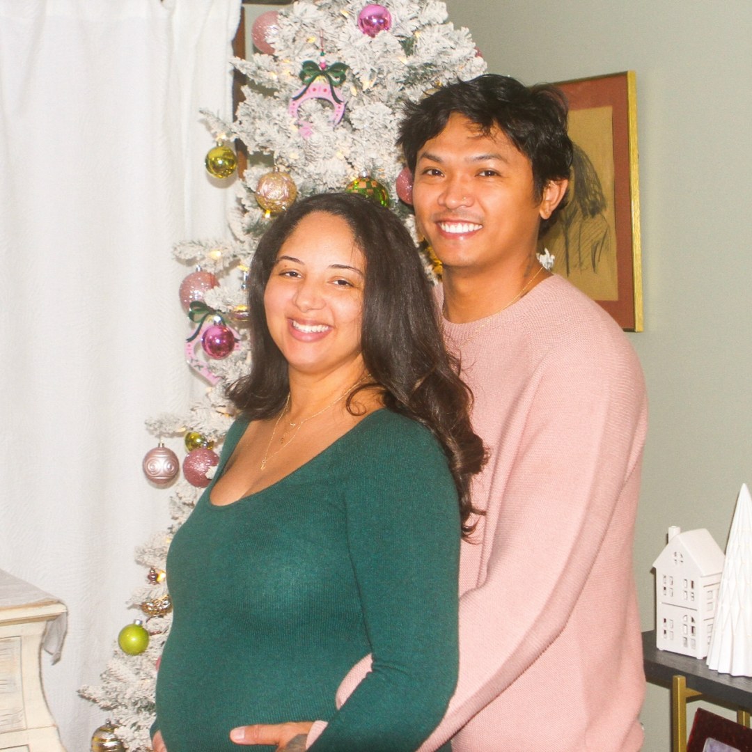 Photo shared by Kasheda for their Babylist baby registry.