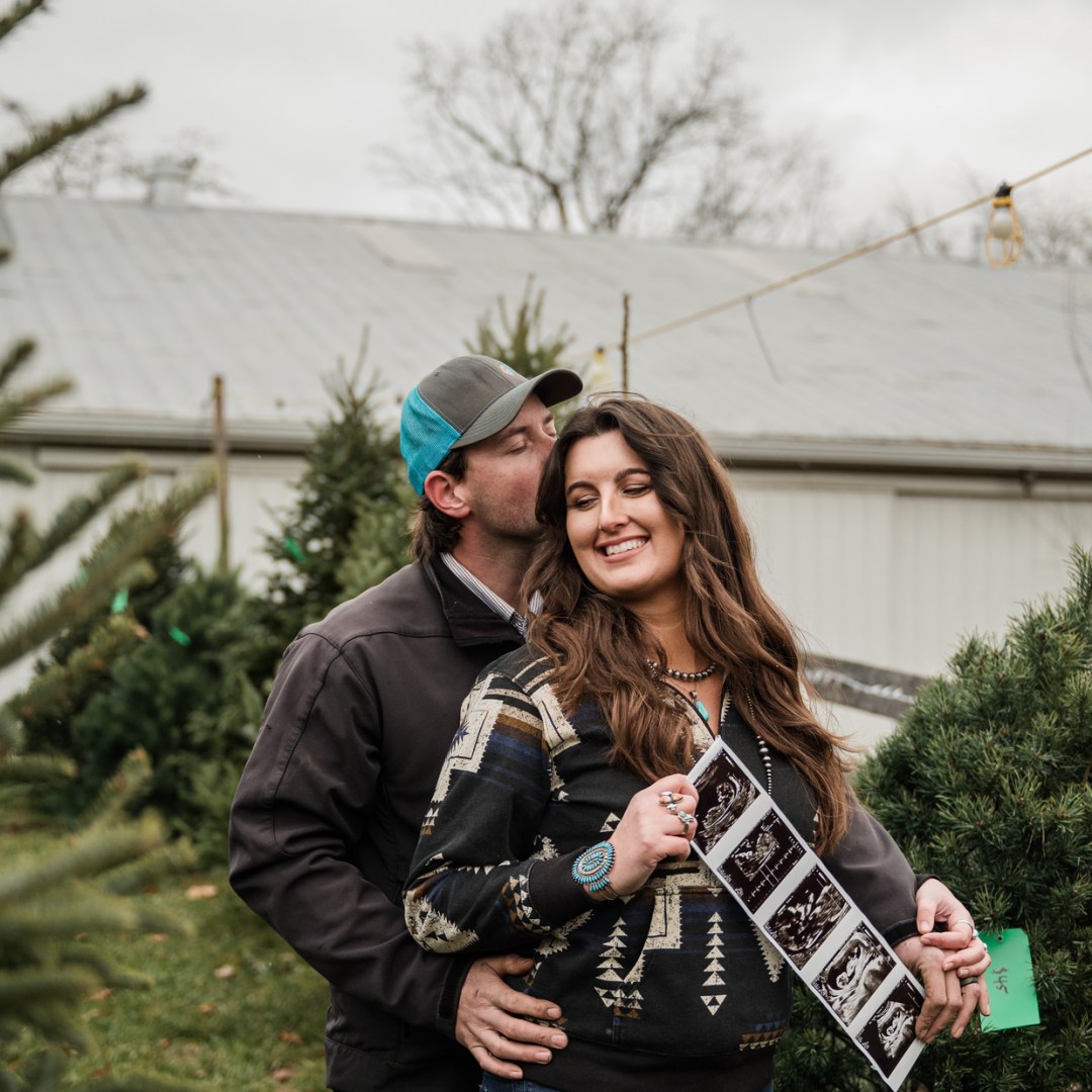 Photo shared by Aurora for their Babylist baby registry.