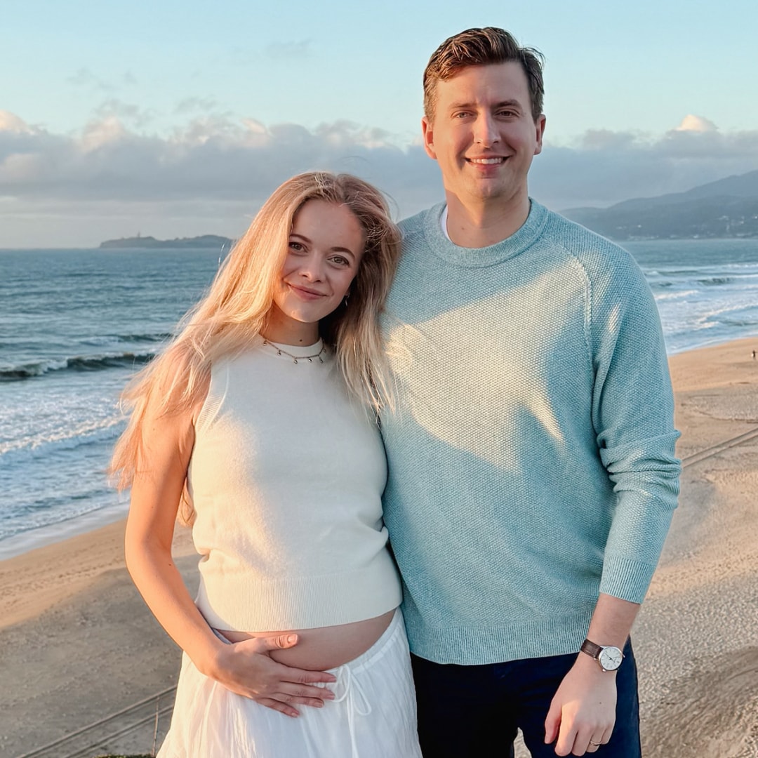 Photo shared by Kaylie for their Babylist baby registry.