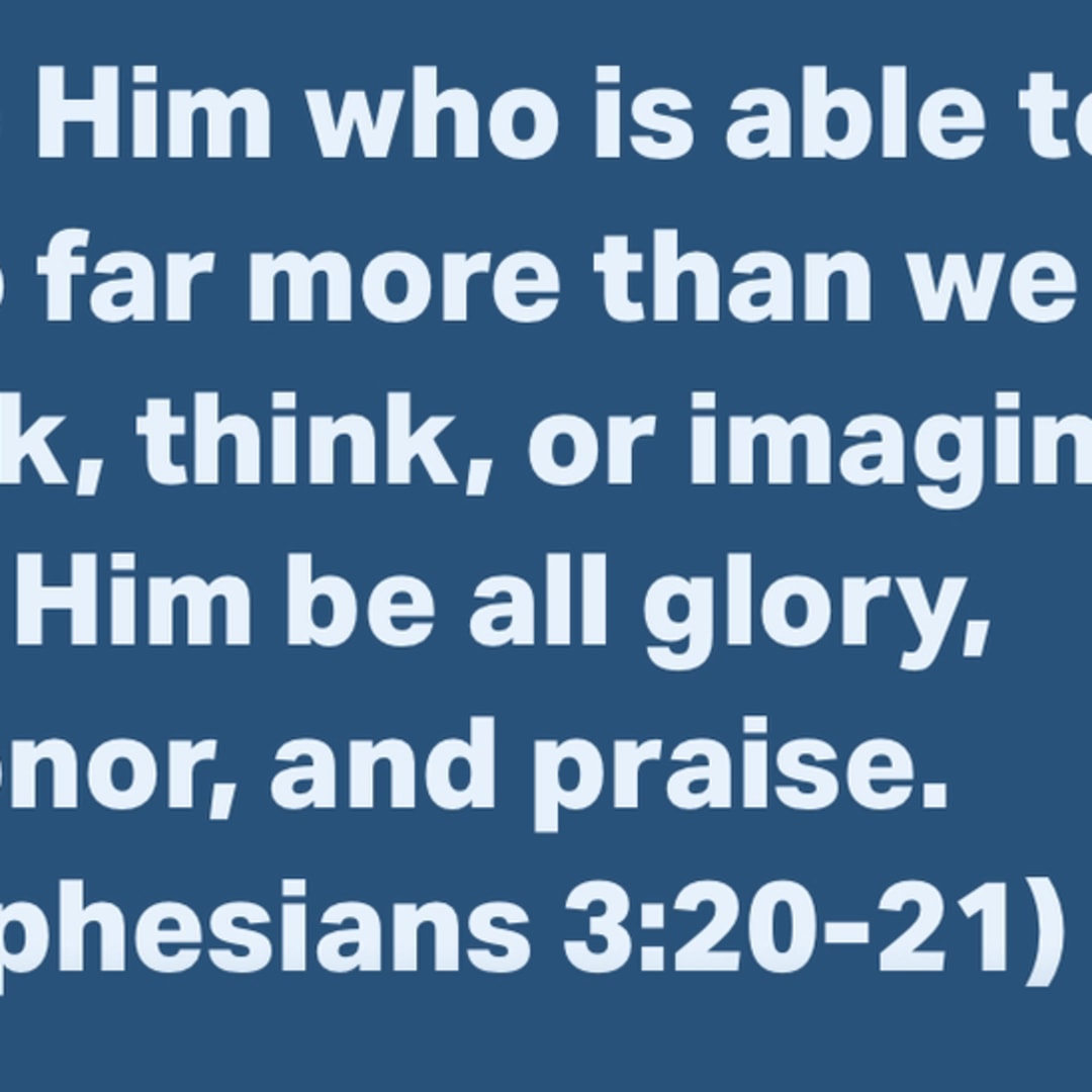 Photo shared by Darcie Armanda for their Babylist baby registry.