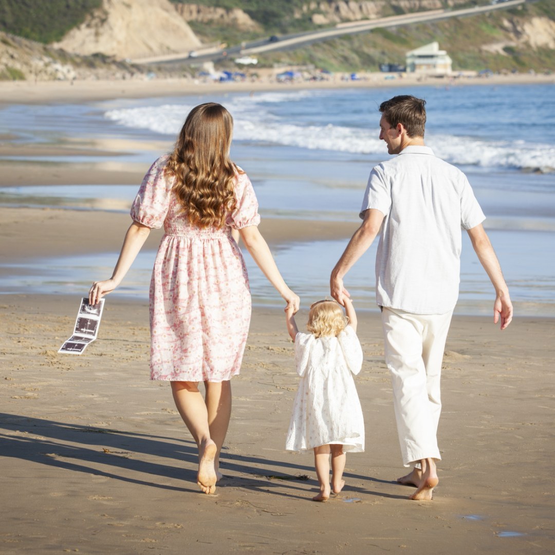 Photo shared by Jane for their Babylist baby registry.