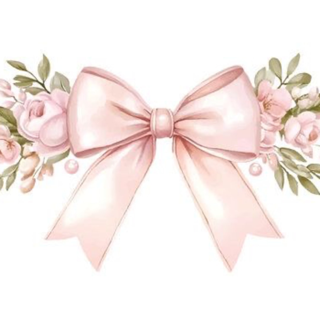 Photo shared by Khloe for their Babylist baby registry.