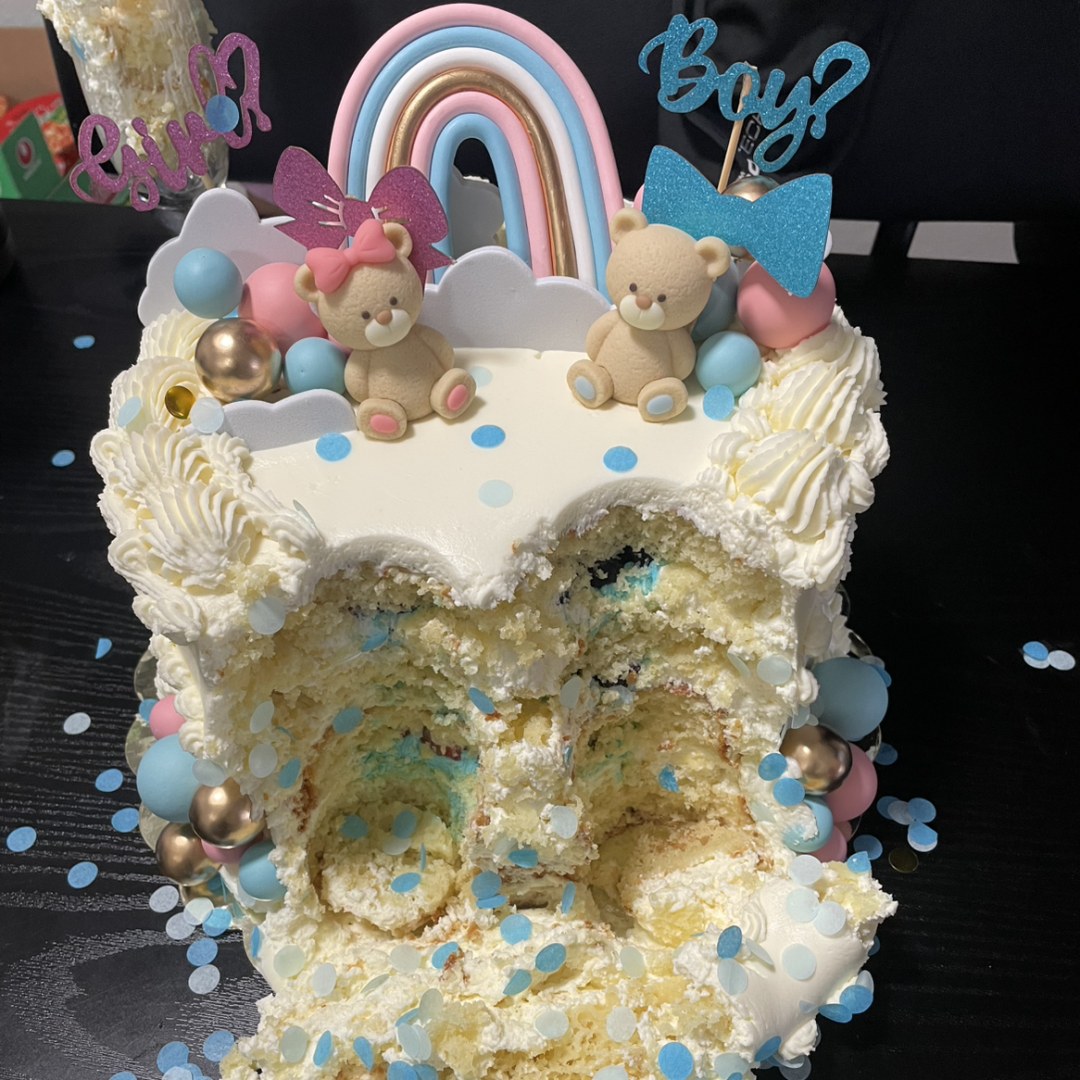 Photo shared by Anuilagi for their Babylist baby registry.