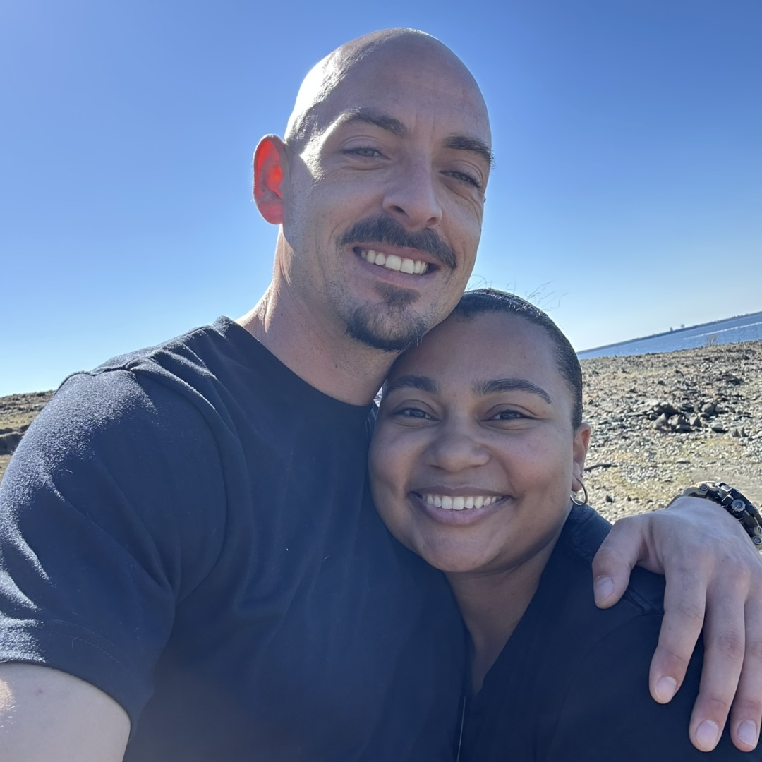 Photo shared by Amani for their Babylist baby registry.