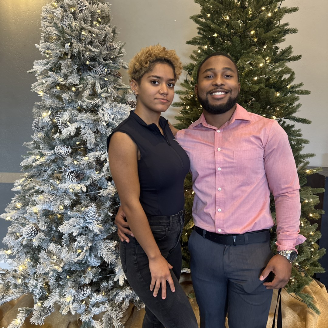 Photo shared by Jobiz for their Babylist baby registry.