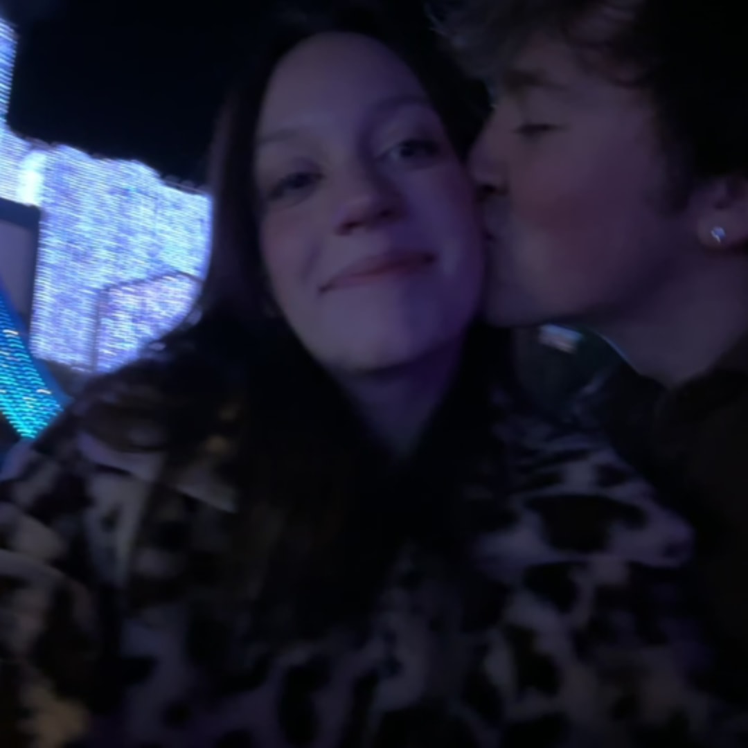 Photo shared by Kaiden for their Babylist baby registry.