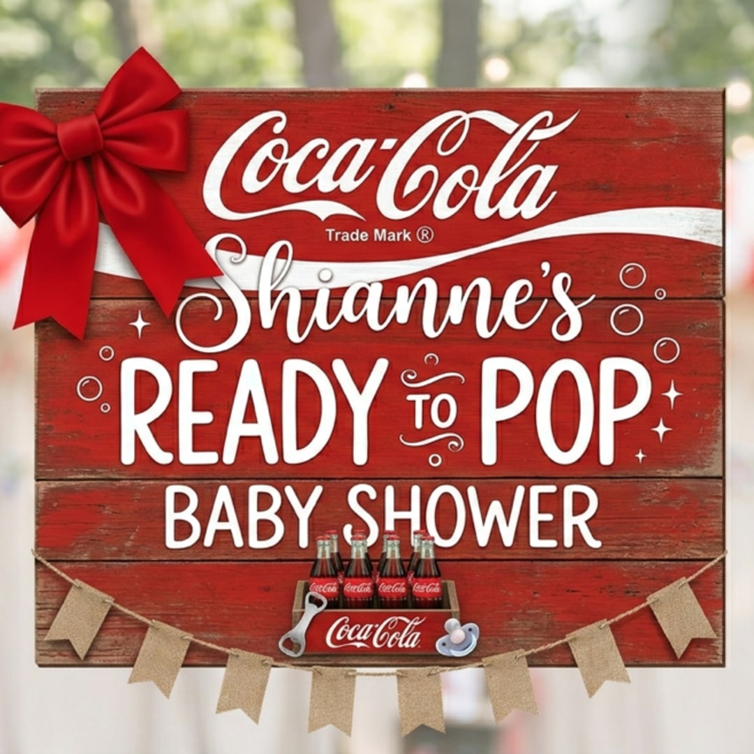 Photo shared by Shianne for their Babylist baby registry.