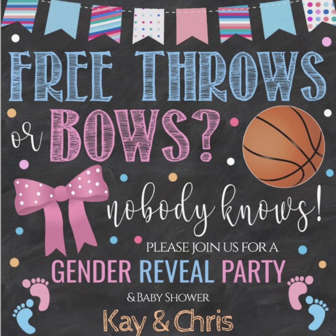Photo shared by Kay for their Babylist baby registry.