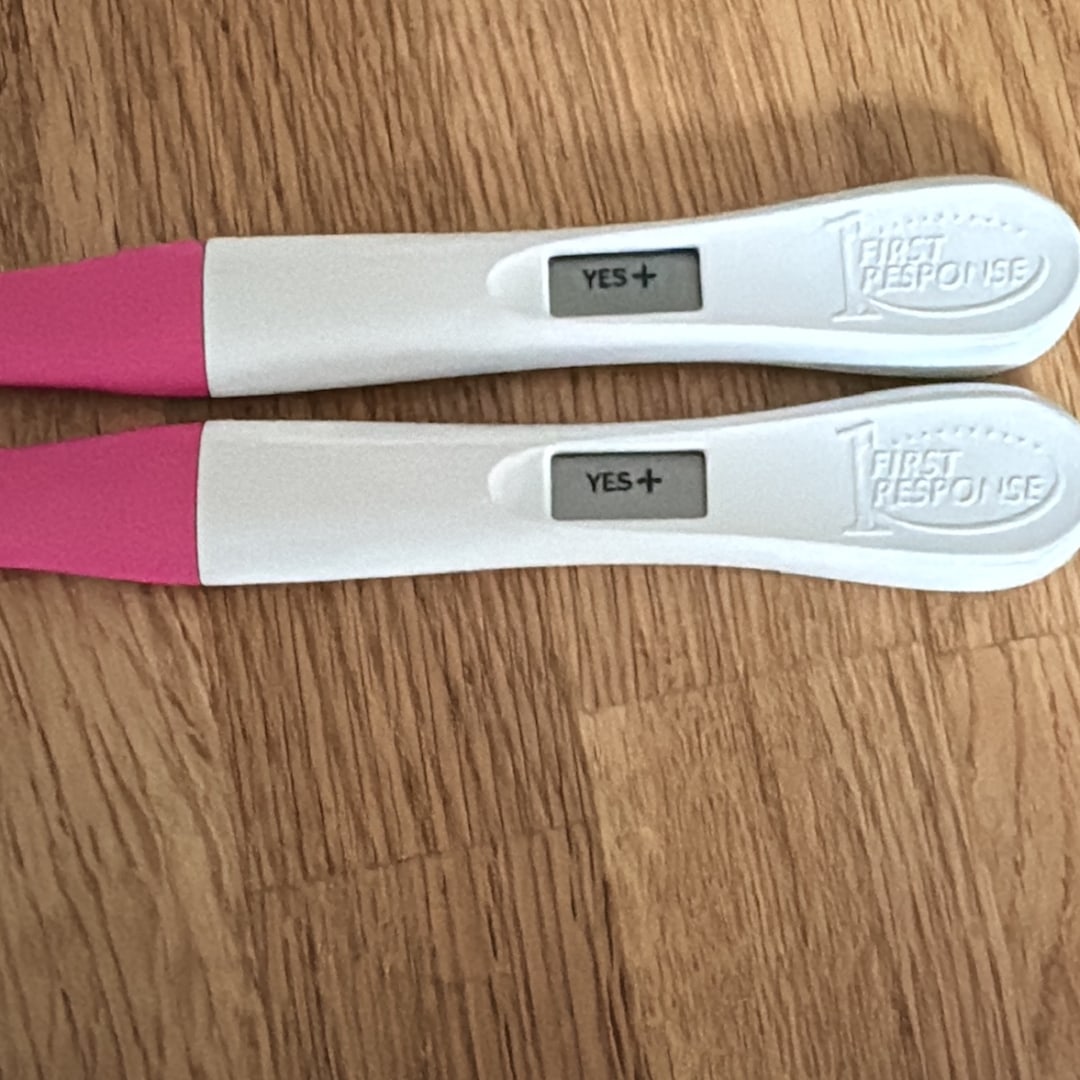 Photo shared by Natalie for their Babylist baby registry.