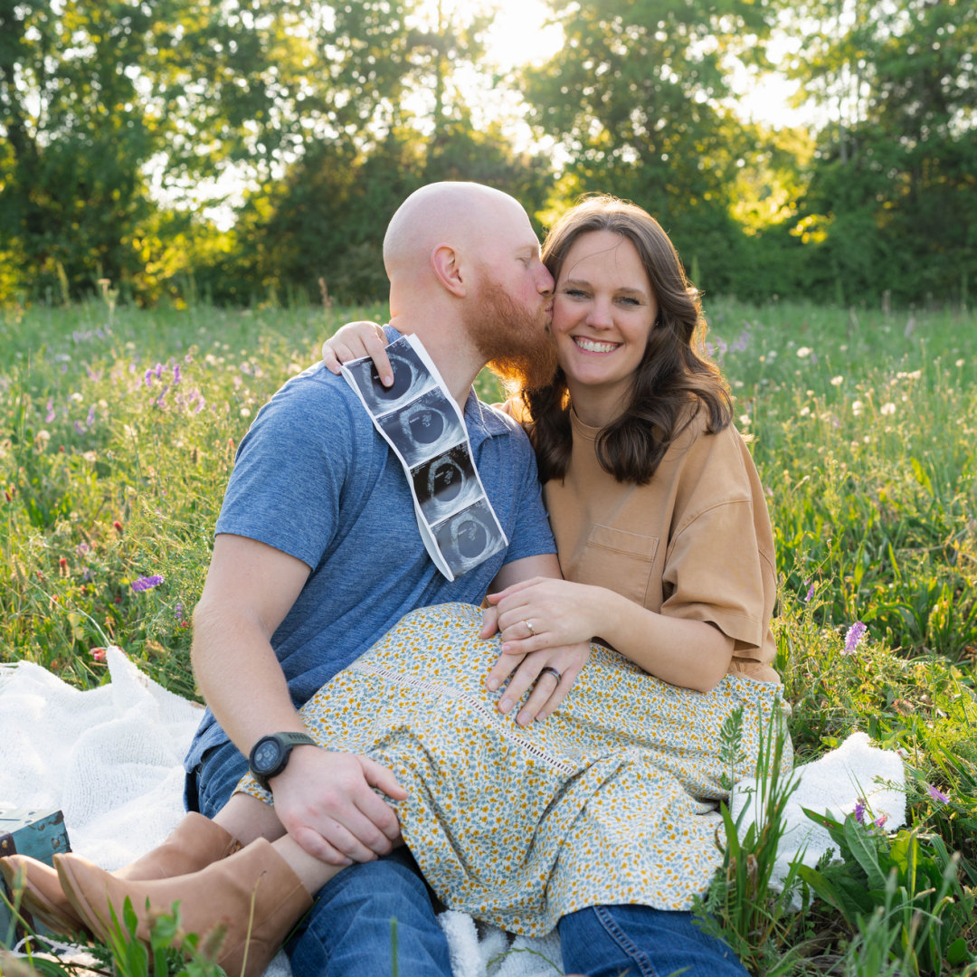 Photo shared by Evie for their Babylist baby registry.