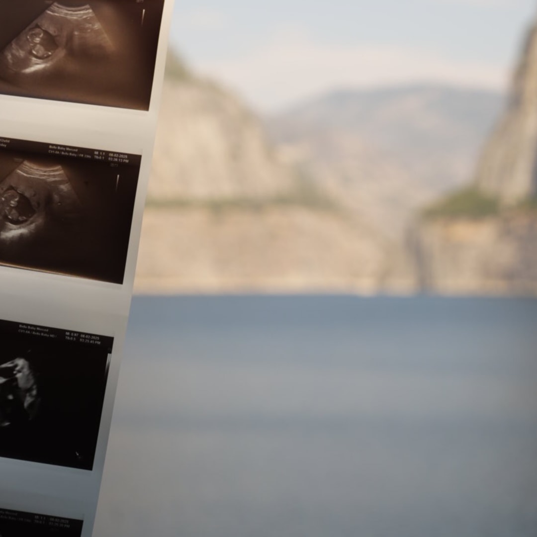 Photo shared by Finley for their Babylist baby registry.