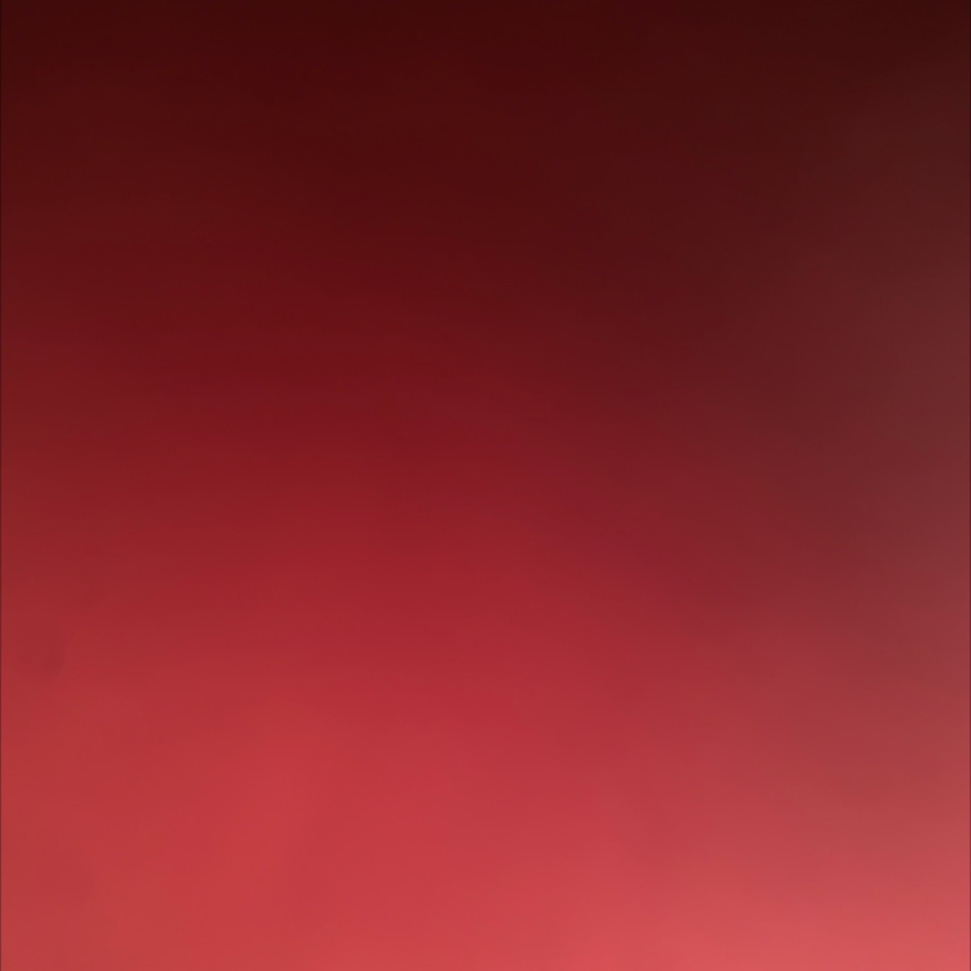 Photo shared by Dajah for their Babylist baby registry.