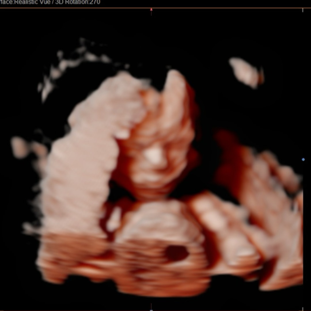 Photo shared by Jaida for their Babylist baby registry.