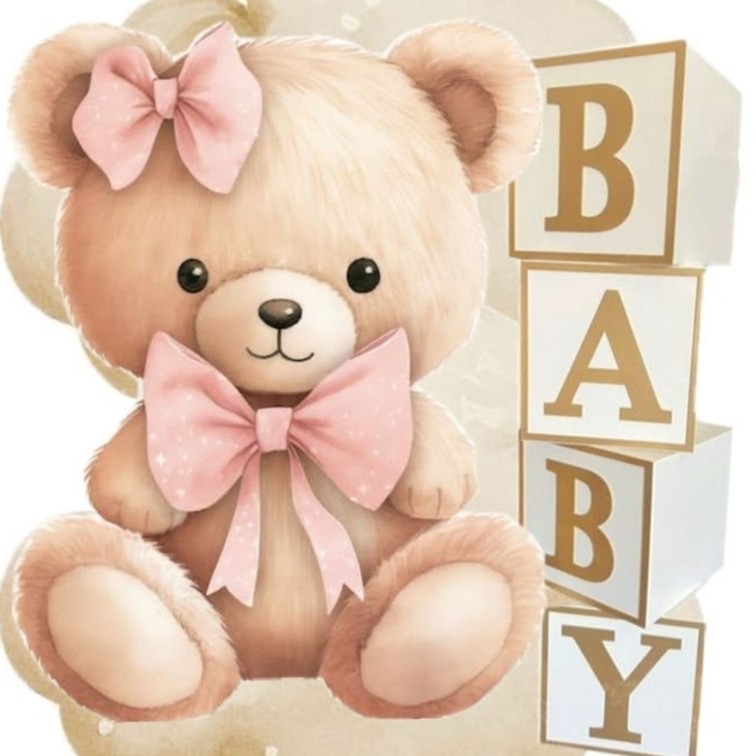 Photo shared by Isis for their Babylist baby registry.