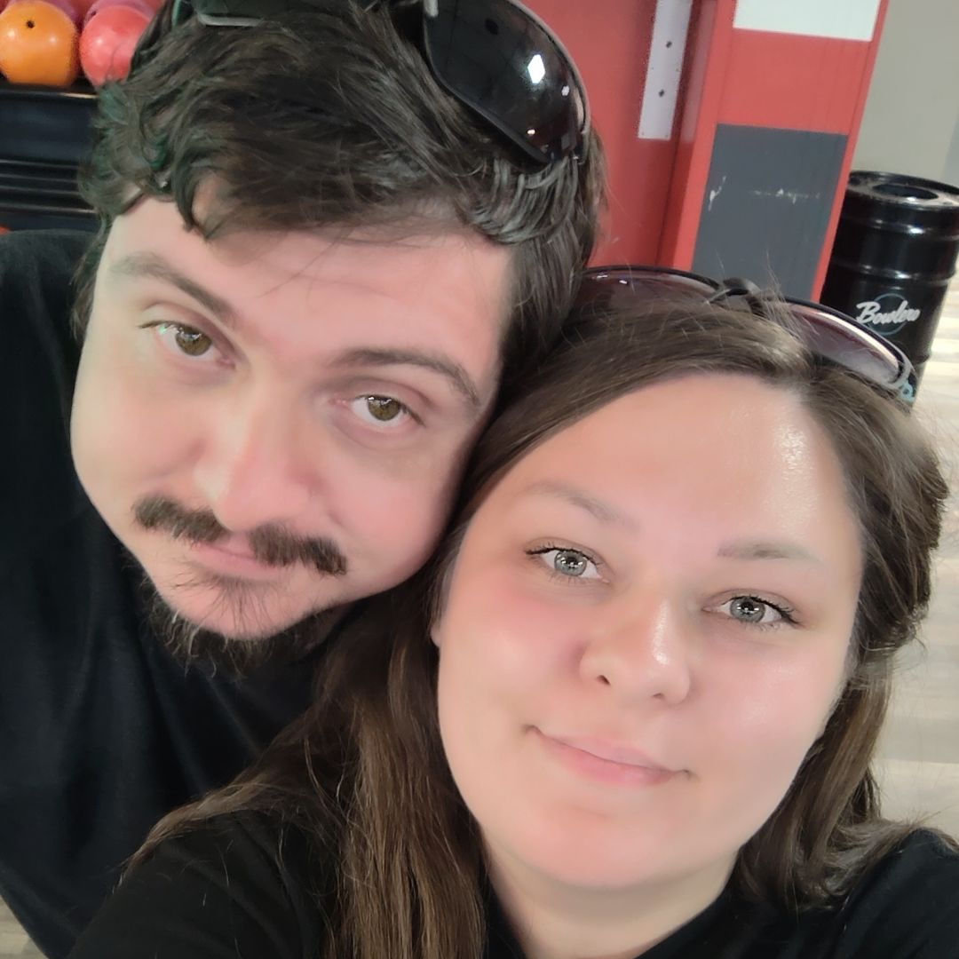 Photo shared by Georgia for their Babylist baby registry.