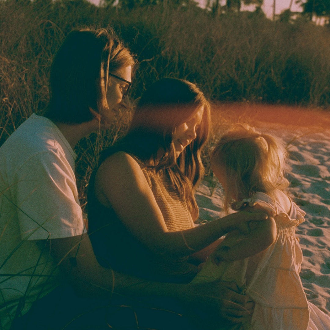 Photo shared by Rachel for their Babylist baby registry.