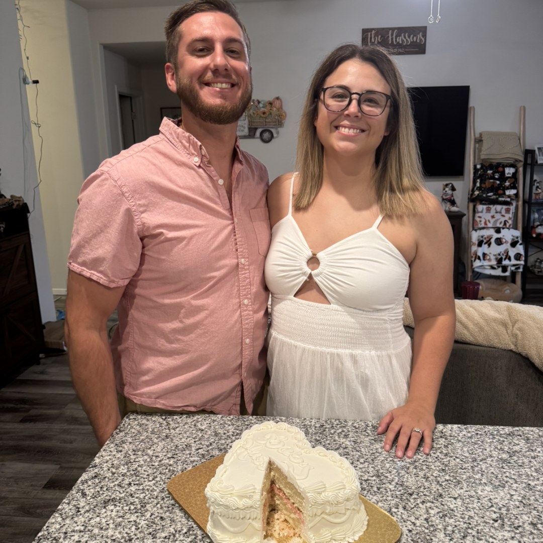 Photo shared by Sable for their Babylist baby registry.