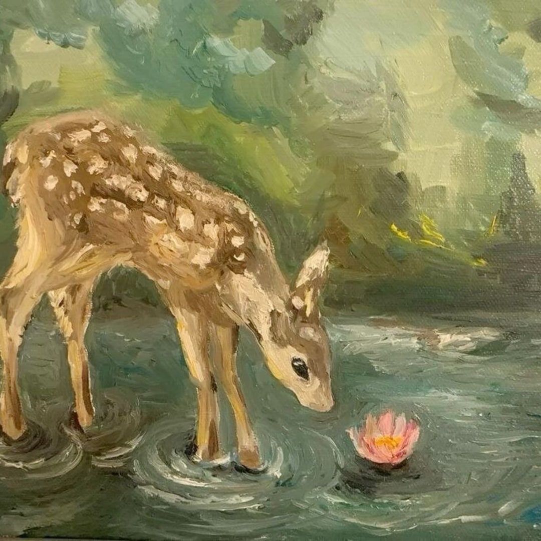 Photo shared by Morgan for their Babylist baby registry.