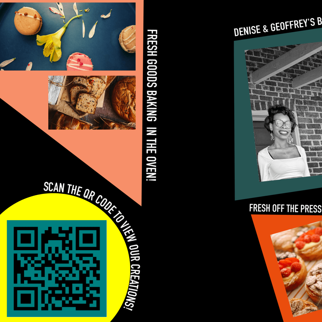 Photo shared by Denise for their Babylist baby registry.