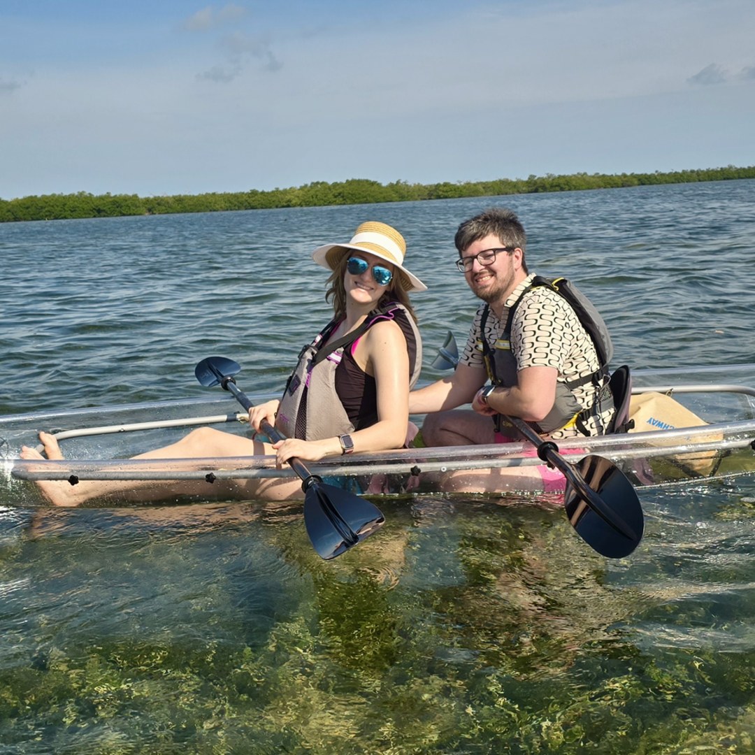 Photo shared by Hope for their Babylist baby registry.