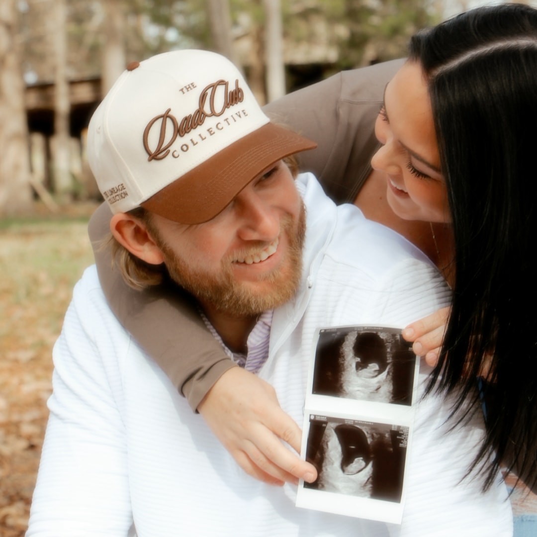 Photo shared by Faith for their Babylist baby registry.