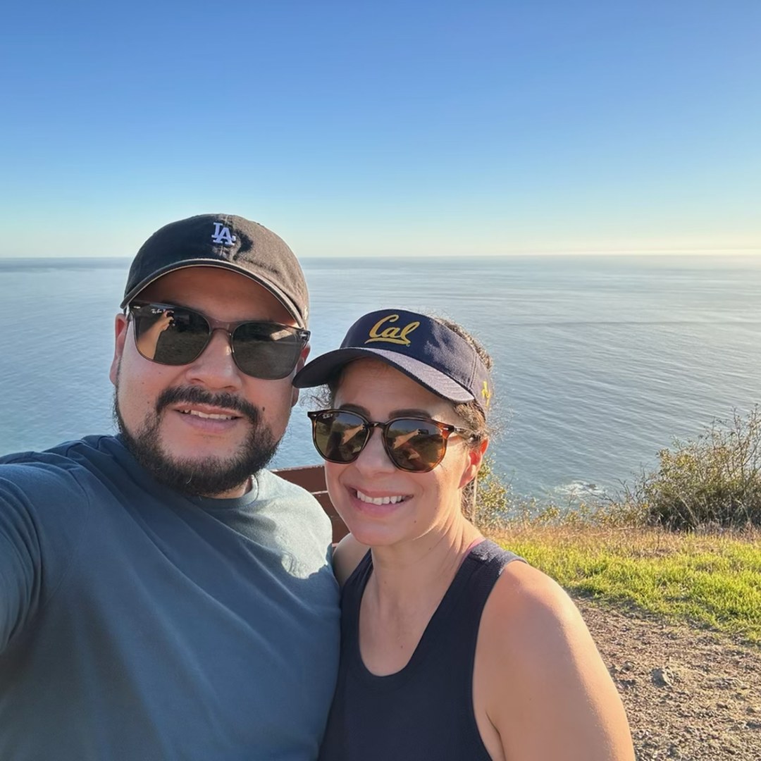 Photo shared by Jacqueline for their Babylist baby registry.