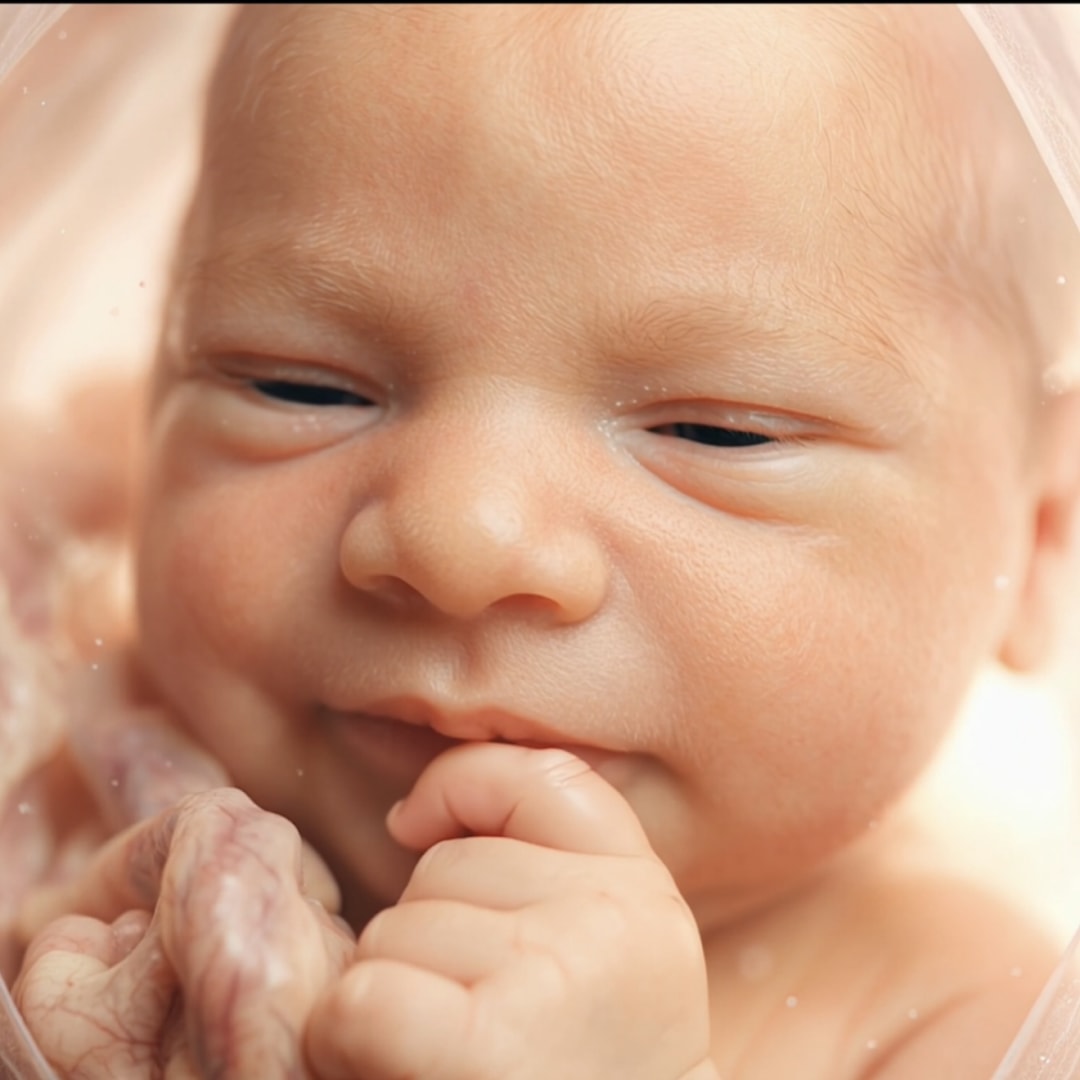 Photo shared by Hailie for their Babylist baby registry.