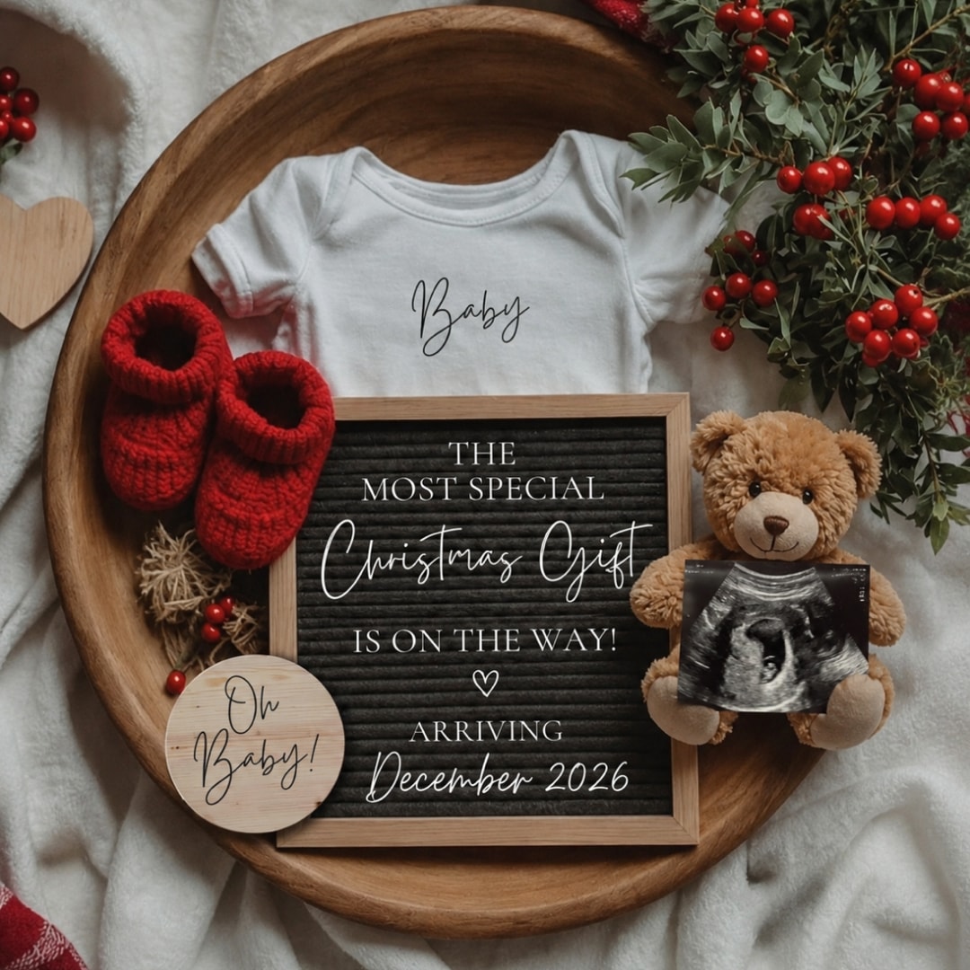 Photo shared by Aurora for their Babylist baby registry.