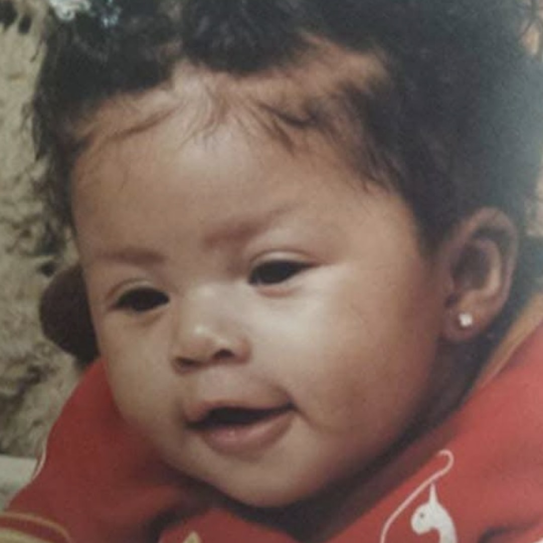 Photo shared by Amya for their Babylist baby registry.