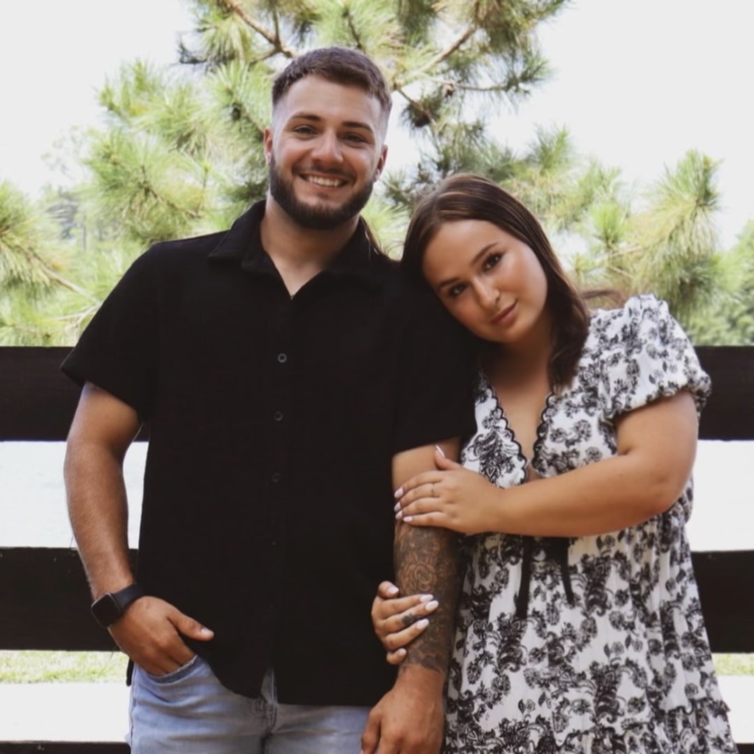 Photo shared by Ava for their Babylist baby registry.