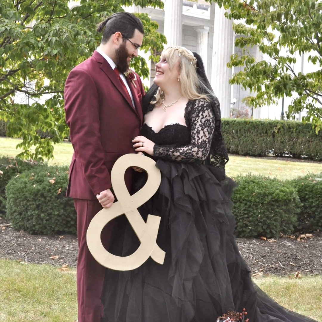 Photo shared by Alyssa for their Babylist baby registry.
